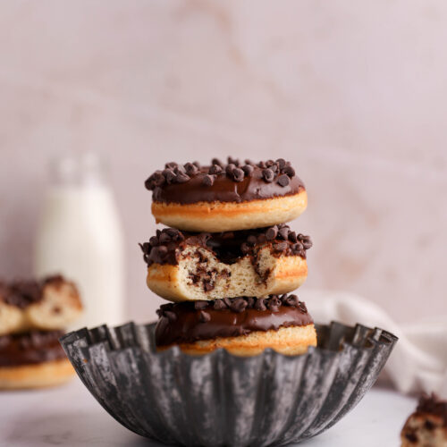 バンクシー Donuts (Chocolate) エスタンプリトグラフ バンクシー Donuts (Chocolate) エスタンプリトグラフ