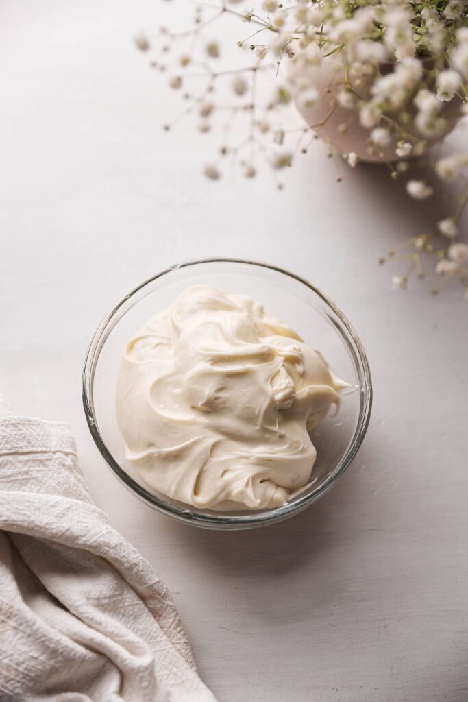 Homemade Peanut Butter Pop Tarts Sturbridge Bakery